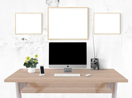 SpinRider Casino Application mobile